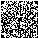 QR code with Ringenoldus William contacts