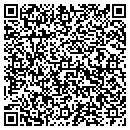 QR code with Gary L Parrish Sr contacts