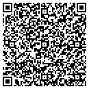 QR code with Gokart Labs LLC contacts