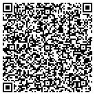 QR code with Eg Power Engineering LLC contacts