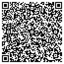 QR code with Stephen Motors contacts