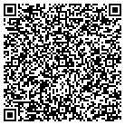 QR code with Gateway Secure Technology Inc contacts