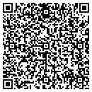 QR code with Homeyer Lawn Sprnk contacts