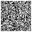 QR code with River Valley Construction contacts