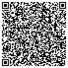 QR code with Encore Engineering LLC contacts