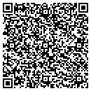 QR code with Steve Link Ford Lincoln contacts