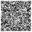 QR code with South Shore Gunite Pool & Spa contacts