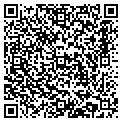 QR code with Gault & Assoc contacts