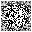 QR code with Gbc Systems Inc contacts