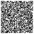 QR code with Engineering Support Service Inc contacts