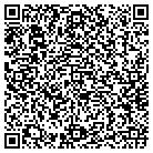 QR code with Brick House Cleaners contacts