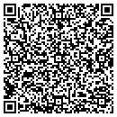 QR code with C T I contacts