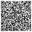 QR code with Gbr Group Inc contacts
