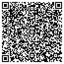 QR code with Sugarloaf Pools contacts