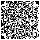 QR code with Superior Pools contacts