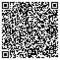 QR code with Fp2fire contacts