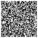 QR code with Stockyard Auto contacts