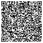 QR code with Rolling Hills Elementary Schl contacts
