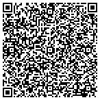 QR code with Honeycomb Internet Services LLC contacts