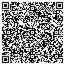 QR code with Frank J Blaha Pe contacts