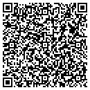 QR code with Surfside Pools Inc contacts