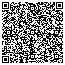 QR code with Gathers Engineering LLC contacts