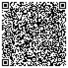QR code with Bryan Quailty Cleaning Service contacts