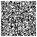 QR code with Strieter's contacts
