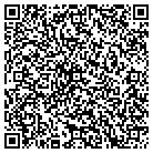 QR code with Swimming Pool Spa Design contacts