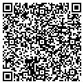 QR code with Tejas Video contacts
