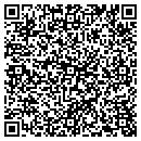QR code with General Datatech contacts