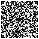 QR code with Geotechnical Engineer contacts
