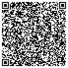 QR code with Stronghurst Ford Mercury Inc contacts