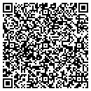 QR code with General Datatech contacts