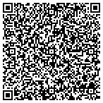 QR code with The Digital Video Broadcasting Inforamtion Center contacts