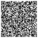 QR code with Gilbert's Engineering contacts