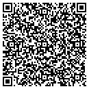 QR code with Stueland Auto Center contacts