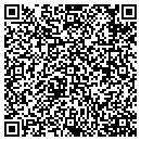 QR code with Kristal Klear Pools contacts