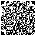 QR code with Susan Gentry contacts