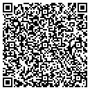 QR code with Ils-Wayport contacts
