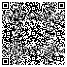 QR code with Inman Custom Lawncare LLC contacts