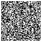 QR code with Abco Engineering Corp contacts