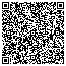 QR code with Ils-Wayport contacts