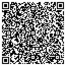 QR code with Inman Lawn Care contacts