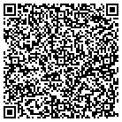 QR code with Building Maintenance Service LLC contacts
