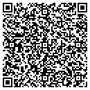 QR code with Analog Engineering contacts