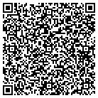 QR code with Imagine Creative Services contacts