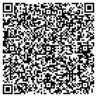 QR code with Ark Engineering LLC contacts