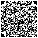 QR code with Thuy Linh Services contacts