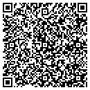 QR code with Leisure Elements contacts
